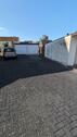 Foto - Doppel StellParkplatz - 60,00&nbsp;EUR Miete,