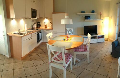 Foto - andere in Schönberg (Holstein) zur Miete