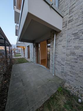 Foto - 2 Zimmer Wohnung berlin Lichtenberg (Ablösesumme)