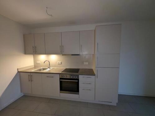 Foto - 2 Zimmer Etagenwohnung zur Miete in Berlin