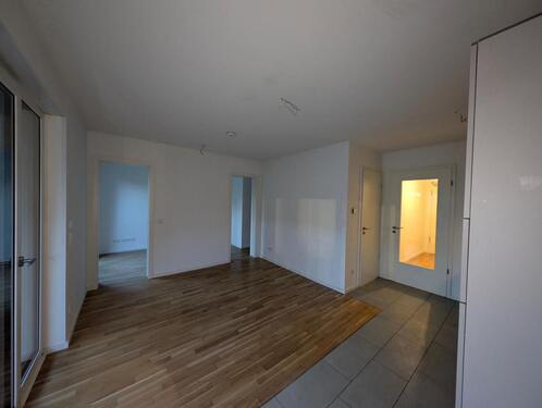 Foto - Etagenwohnung in Berlin zur Miete