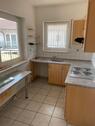 Foto - Dachgeschoßwohnung in Allmersbach im Tal zur Miete