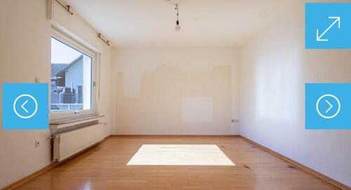 Foto - 3 Zimmer Wohnung in Arnsberg Clemens-August-Straße 45 59821