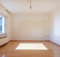 3 Zimmer Wohnung in Arnsberg Clemens-August-Straße 45 59821