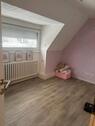 Foto - 4 Zimmer Doppelhaushälfte zum Kaufen in Bad Bentheim