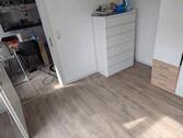 Foto - 4 Zimmer Doppelhaushälfte in Bad Bentheim