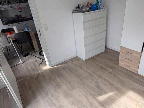 Foto - 4 Zimmer Doppelhaushälfte in Bad Bentheim