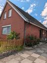 Foto - Freistehendes EFH in Rendsburg,frisch renoviert,ohne Provision
