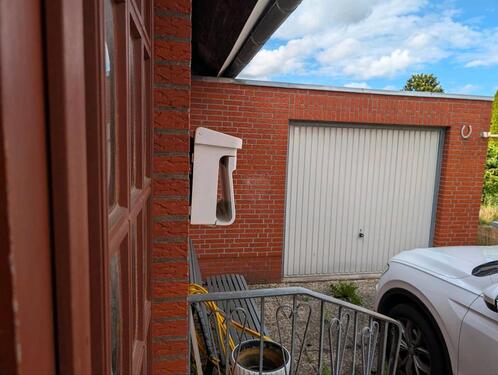 Foto - 4 Zimmer Einfamilienhaus zum Kaufen in Rendsburg