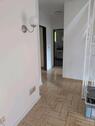 Foto - 4 Zimmer Einfamilienhaus in Rendsburg