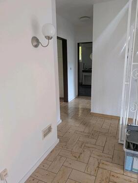 Foto - 4 Zimmer Einfamilienhaus in Rendsburg