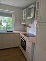 Foto - Einfamilienhaus in Rendsburg zum Kaufen
