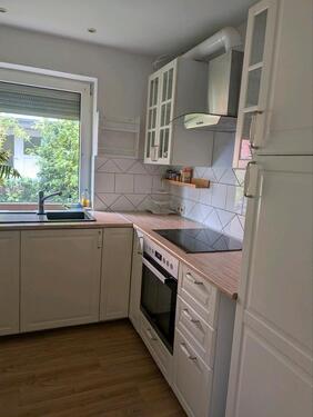 Foto - Einfamilienhaus in Rendsburg zum Kaufen