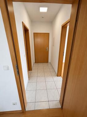 Foto - Dachgeschoßwohnung in Gersthofen zum Kaufen