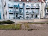 Foto - Etagenwohnung in Kehl zum Kaufen