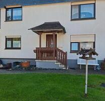 Schöne EG Wohnung 85m2 - 650,00&nbsp;EUR Kaltmiete, ca.&nbsp; 85,00&nbsp;m&sup2; in Kirchen (Sieg) (PLZ: 57548)