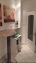 Foto - 2 Zimmer Etagenwohnung zur Miete in Ruppichteroth
