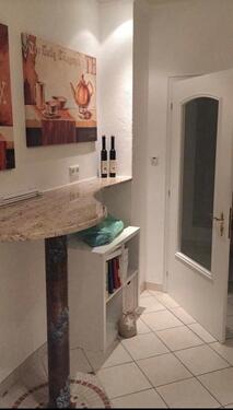 Foto - 2 Zimmer Etagenwohnung zur Miete in Ruppichteroth