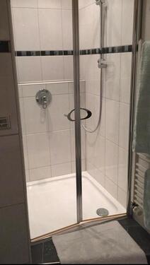 Foto - Etagenwohnung in Ruppichteroth zur Miete