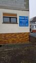 Foto - Monteurzimmer, Monteurwohnung, Pension bis zu 20 Personen