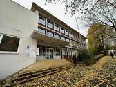 Foto - Großzügige Bürofläche in Saarbrücken-St. Arnual