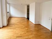 Foto - Etagenwohnung zur Miete in Bad Nenndorf
