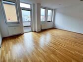 Foto - Etagenwohnung in Bad Nenndorf