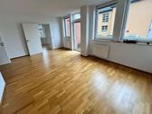 Foto - Etagenwohnung in Bad Nenndorf zur Miete