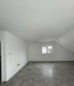 Foto - Etagenwohnung in Alsdorf
