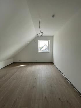 Foto - Etagenwohnung in Alsdorf zur Miete
