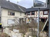 Foto - Haus zu verkaufen - 70.000,00 EUR Kaufpreis,