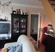 DG- Maisonette- Wohnung - 699,00 EUR Kaltmiete, in Magdeburg (PLZ: 39112) Leipziger Straße