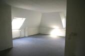 Foto - Etagenwohnung zur Miete in Ovelgönne