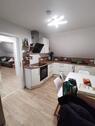 Foto - Etagenwohnung in Warburg zur Miete
