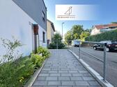 Foto - Etagenwohnung zum Kaufen in Schorndorf