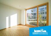 Foto - Perfekt für Paare: Hochwertige Neubauwohnung nahe Wöhrder See