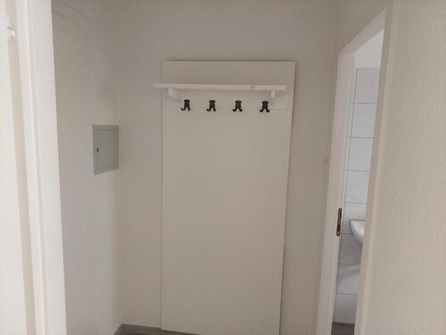 Foto - 