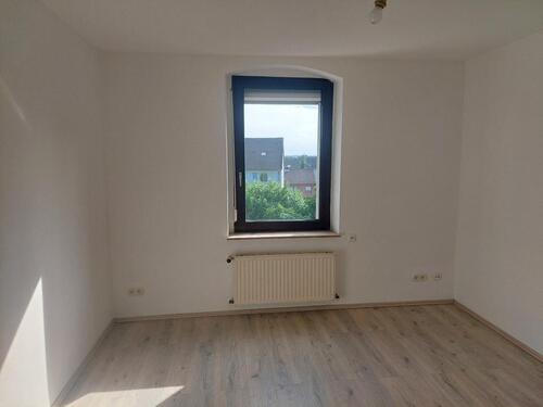 Foto - Etagenwohnung zur Miete in Essen