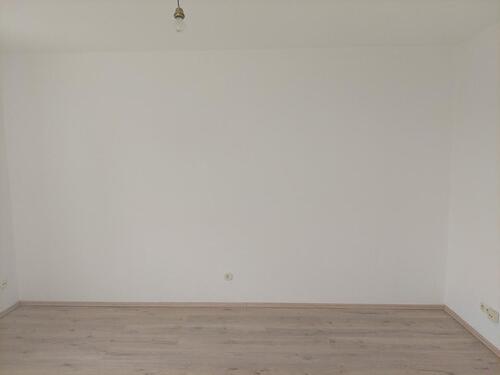 Foto - Etagenwohnung in Essen