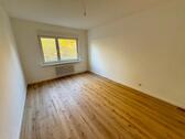 Foto - Etagenwohnung zum Kaufen in Berlin