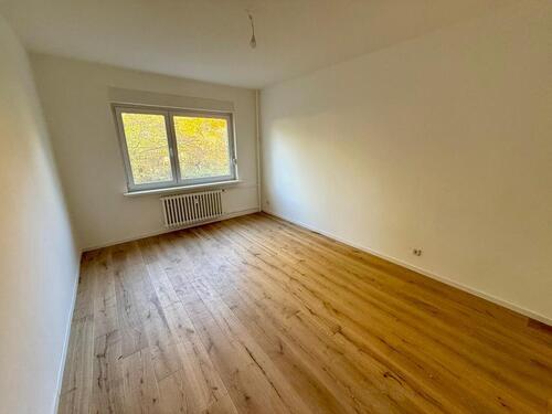 Foto - Etagenwohnung zum Kaufen in Berlin