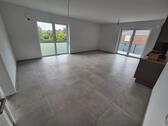Foto - Etagenwohnung zur Miete in Papenburg