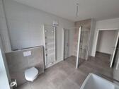 Foto - Etagenwohnung in Papenburg zur Miete
