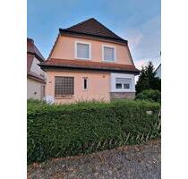 Einfamilienhaus in Bischmisheim zu verkaufen - Saarbrücken