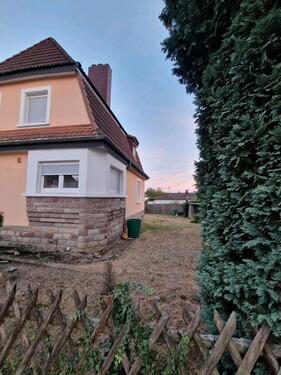 Foto - Einfamilienhaus zum Kaufen in Saarbrücken