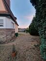 Foto - Einfamilienhaus in Saarbrücken zum Kaufen