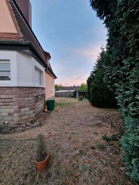 Foto - Einfamilienhaus in Saarbrücken zum Kaufen