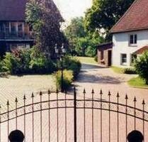 Wohnen im Landhausstil - direkt vom Eigentümer - provisionsfrei - Salzgitter Ortschaft Nord
