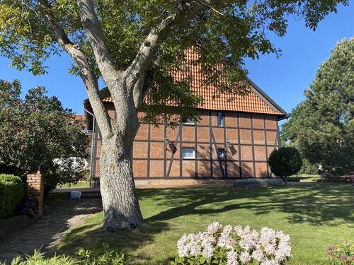 Foto - Etagenwohnung zur Miete in Salzgitter