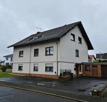 3-Zimmer Wohnung 74m2 UGEG ab 01.12.25 - Ulmen